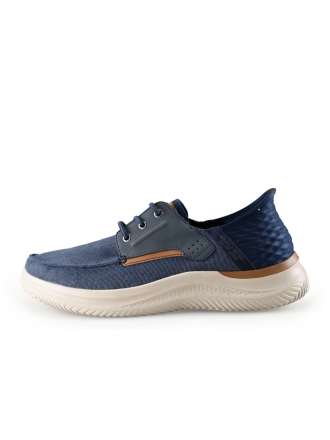 Skechers Slip-ons