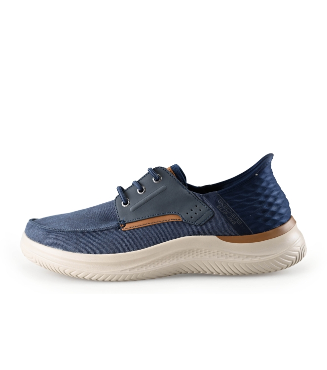 Skechers Slip-ons
