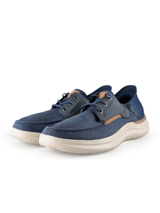 Skechers Slip-ons