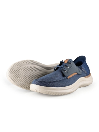 Skechers Slip-ons