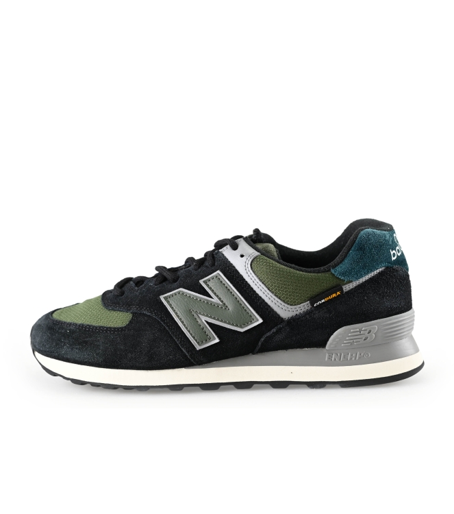 New Balance Sneaker