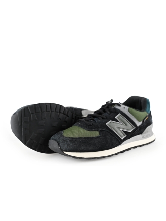 New Balance Sneaker