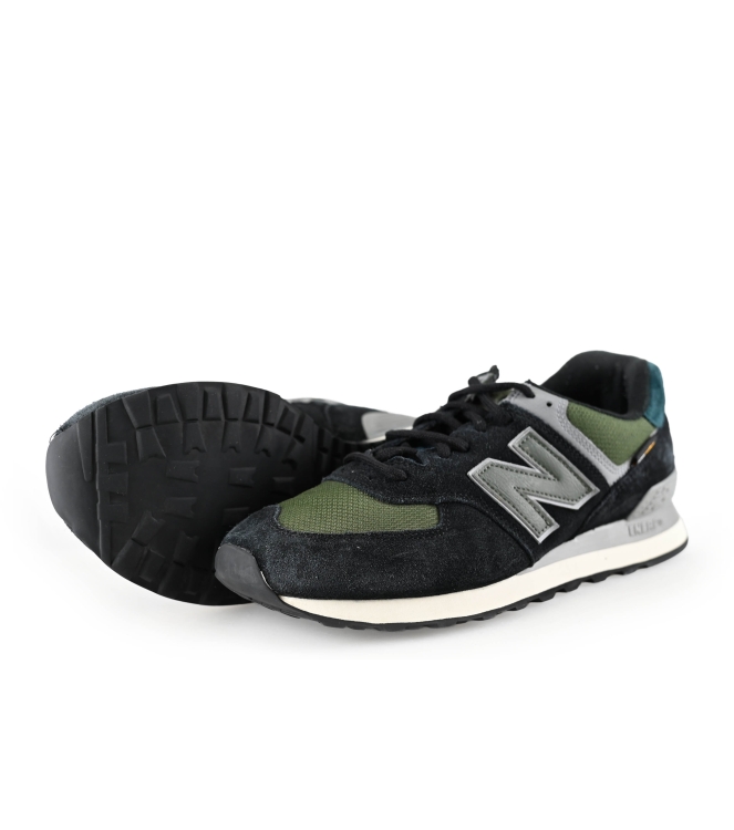 New Balance Sneaker