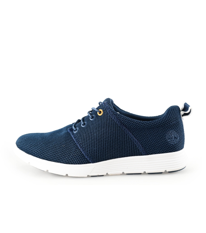 Timberland Sneaker