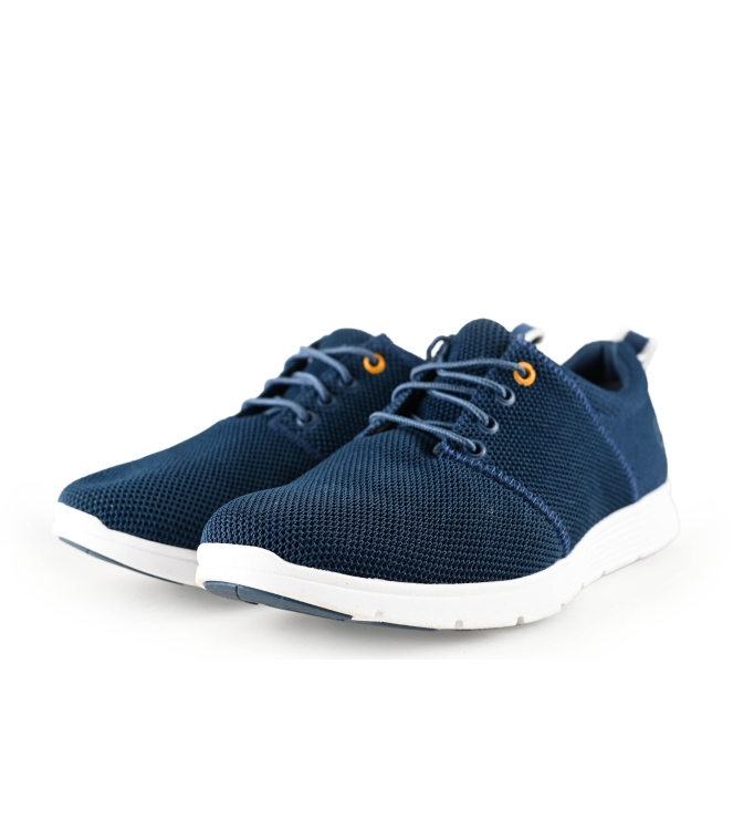 Timberland Sneaker