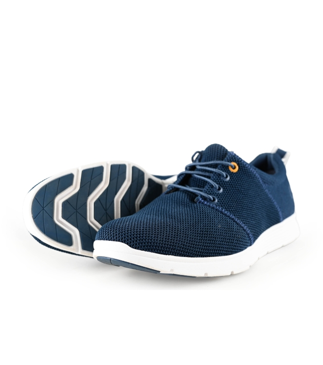 Timberland Sneaker