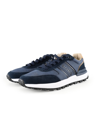Bjorn Borg Sneaker Blau 279654
