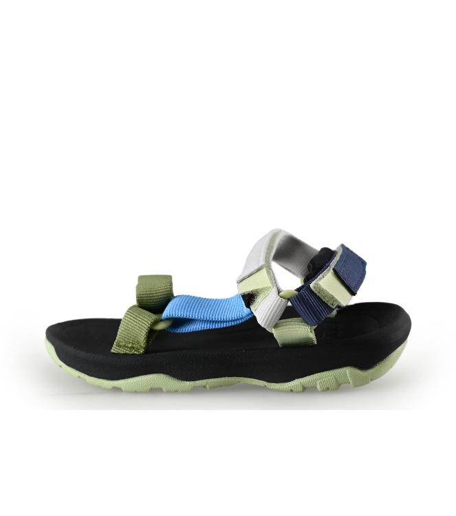 Teva Sandalen