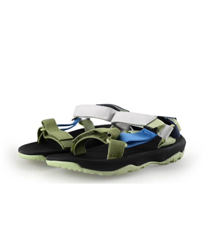 Teva Sandalen