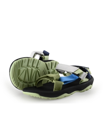 Teva Sandalen