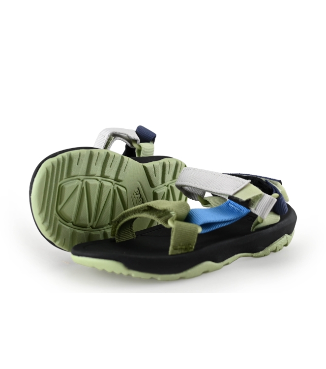 Teva Sandalen