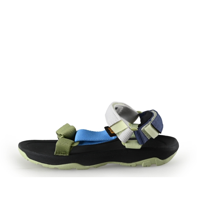 Teva Sandalen