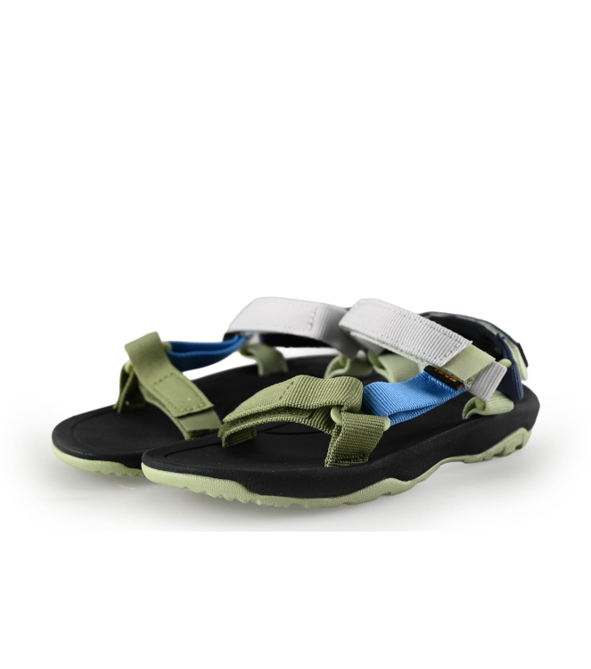 Teva Sandalen