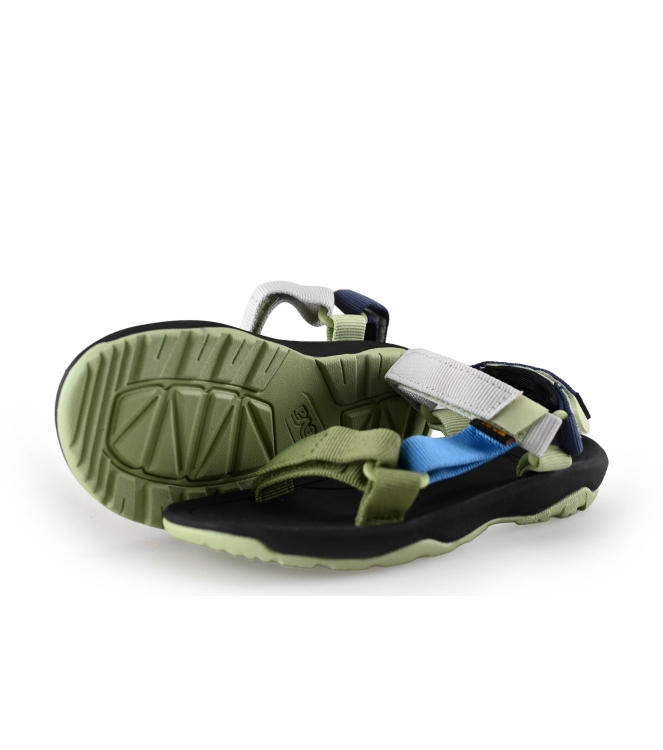 Teva Sandalen