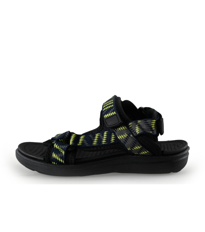 Nelson Sandalen