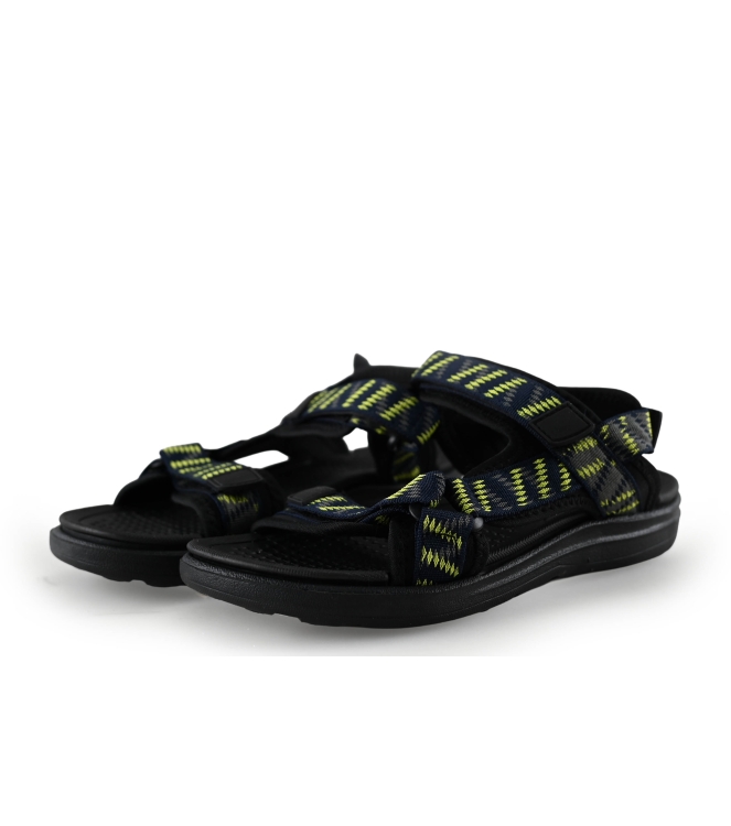 Nelson Sandalen