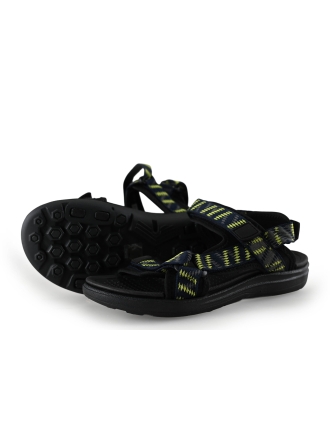 Nelson Sandalen