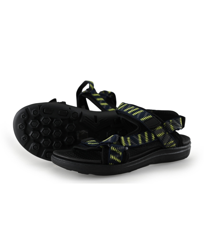 Nelson Sandalen