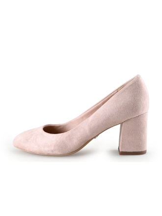 Tamaris pumps