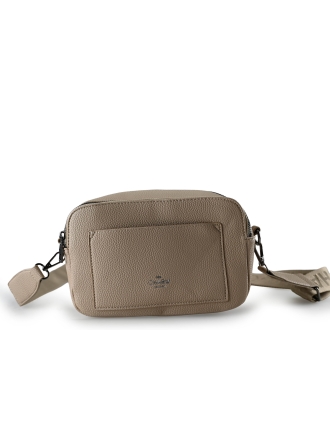 Charm Umhängetasche Beige 279663