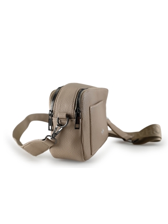 Charm Umhängetasche Beige 279663