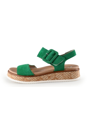 Rieker Sandalen