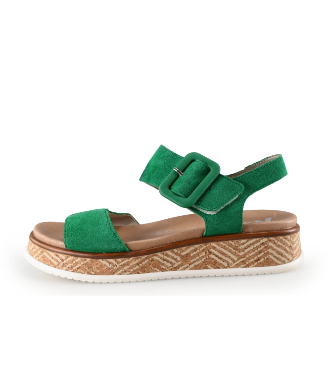 Rieker Sandalen