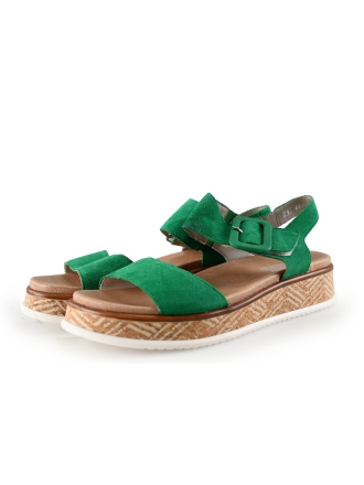Rieker Sandalen