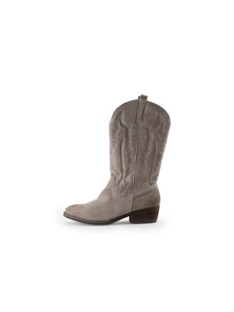 Poelman Cowboystiefel