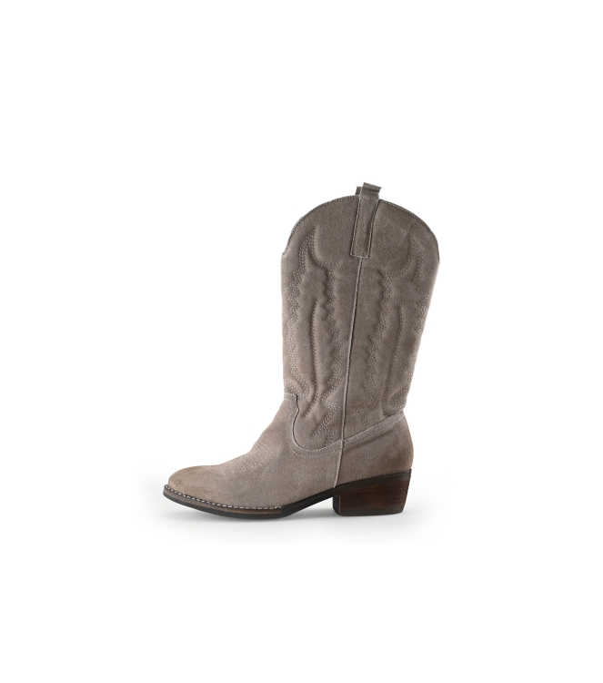Poelman Cowboystiefel