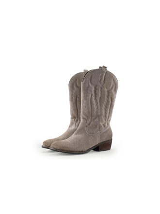 Poelman Cowboystiefel
