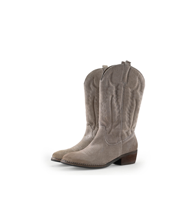 Poelman Cowboystiefel