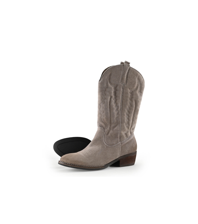 Poelman Cowboystiefel