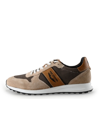 PME Legend Sneaker Braun 279668