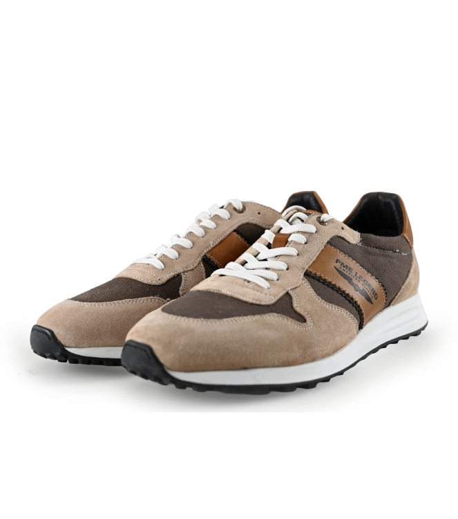 PME Legend Sneaker
