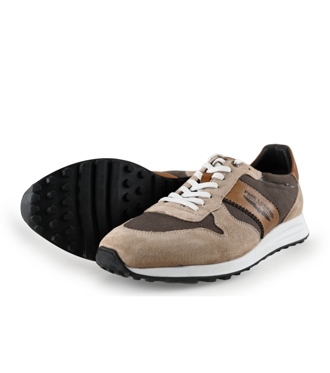 PME Legend Sneaker