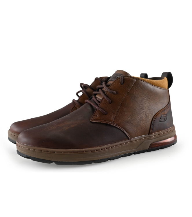 Skechers Schnürstiefel