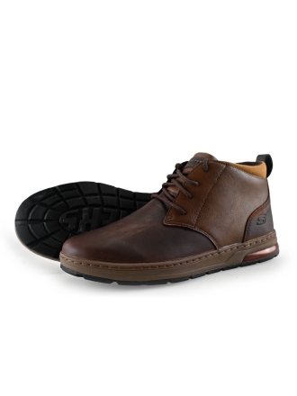 Skechers Schnürstiefel