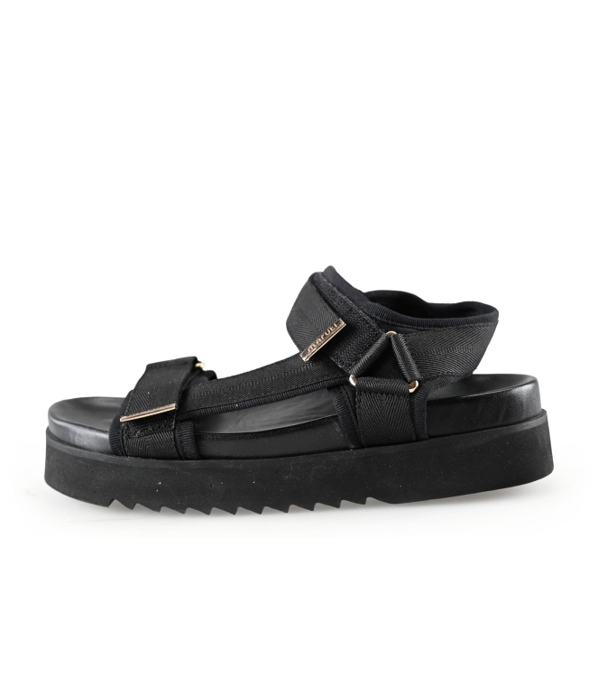 Maruti Sandalen