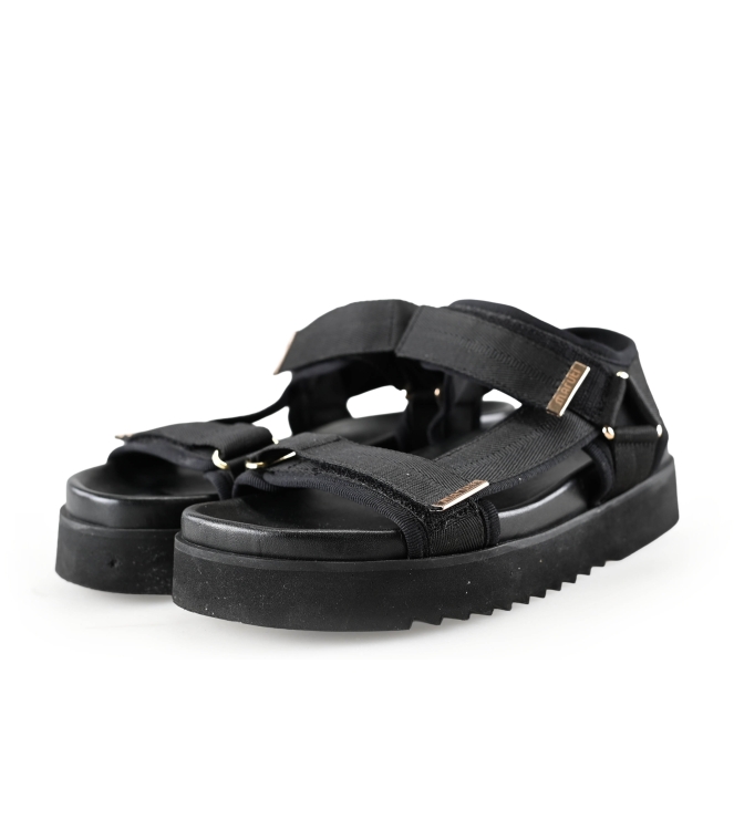Maruti Sandalen