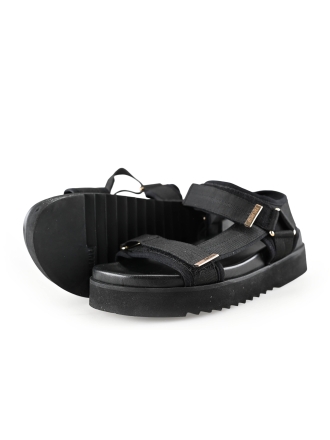 Maruti Sandalen