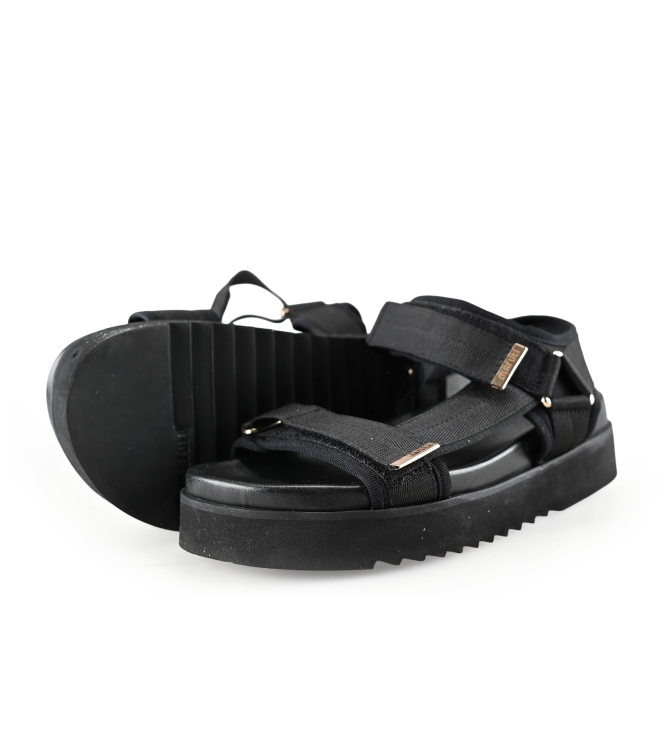 Maruti Sandalen