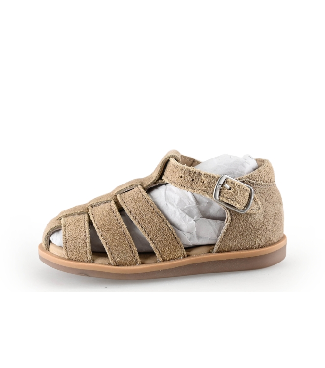 Nelson Sandalen