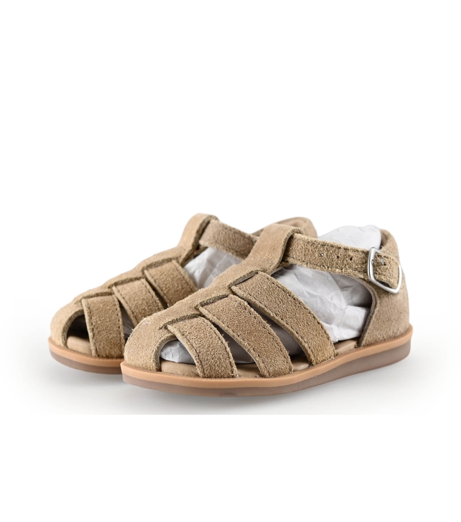 Nelson Sandalen