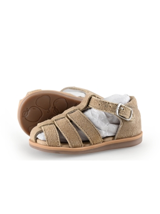 Nelson Sandalen