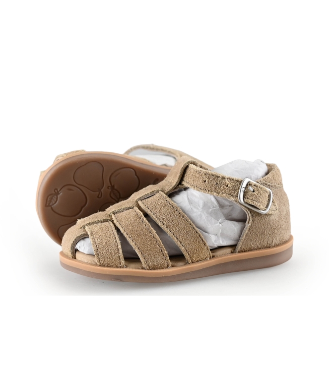 Nelson Sandalen