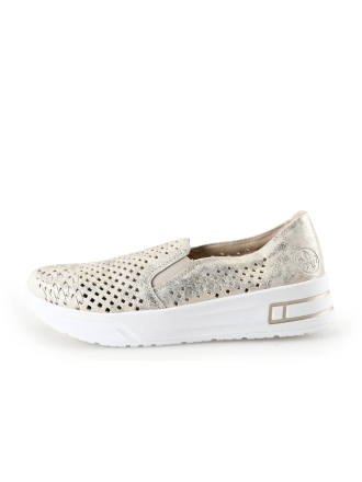 Rieker Slip-ons Sonstiges 279674