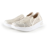 Rieker Slip-ons