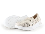 Rieker Slip-ons