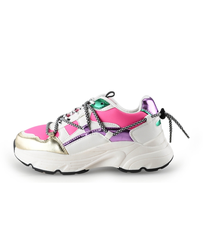 Poelman Sneaker